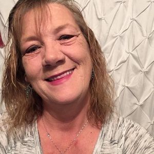 Meet your Posher, Connie